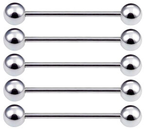 yz[From da Phactory] 5Zbg T[WJXeX sAX Xg[go[x {fBsAX AM[Ή ςȂ sAX FFVtg26mm{[5mmATCYF16G