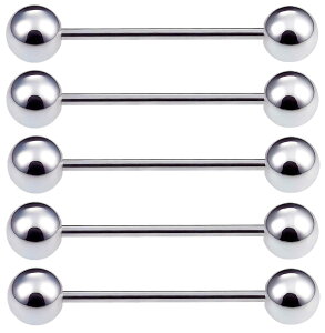 yz[From da Phactory] 5Zbg T[WJXeX sAX Xg[go[x {fBsAX AM[Ή ςȂ sAX FFVtg24mm{[6mmATCYF16G