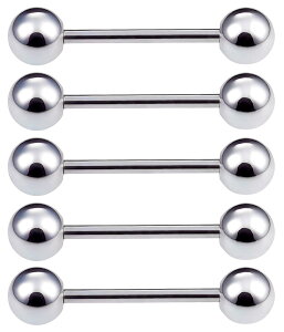 yz[From da Phactory] 5Zbg T[WJXeX sAX Xg[go[x {fBsAX AM[Ή ςȂ sAX FFVtg14mm{[5mmATCYF18G