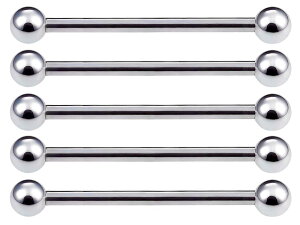 yz[From da Phactory] 5Zbg T[WJXeX sAX Xg[go[x {fBsAX AM[Ή ςȂ sAX FFVtg18mm{[3mmATCYF14G