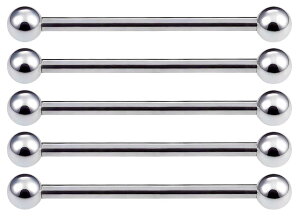 yz[From da Phactory] 5Zbg T[WJXeX sAX Xg[go[x {fBsAX AM[Ή ςȂ sAX FFVtg28mm{[3mmATCYF14G