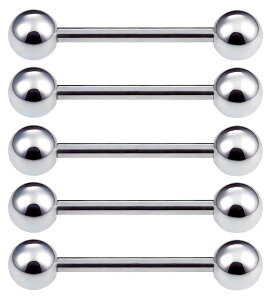 yz[From da Phactory] 5Zbg T[WJXeX sAX Xg[go[x {fBsAX AM[Ή ςȂ sAX FFVtg16mm{[4mmATCYF16G