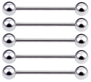 yz[From da Phactory] 5Zbg T[WJXeX sAX Xg[go[x {fBsAX AM[Ή ςȂ sAX FFVtg24mm{[5mmATCYF16G