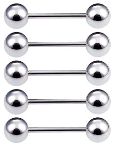 yz[From da Phactory] 5Zbg T[WJXeX sAX Xg[go[x {fBsAX AM[Ή ςȂ sAX FFVtg16mm{[6mmATCYF16G