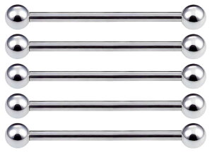 yz[From da Phactory] 5Zbg T[WJXeX sAX Xg[go[x {fBsAX AM[Ή ςȂ sAX FFVtg24mm{[3mmATCYF14G