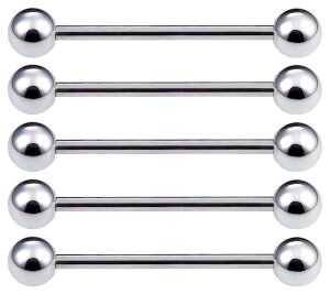 yz[From da Phactory] 5Zbg T[WJXeX sAX Xg[go[x {fBsAX AM[Ή ςȂ sAX FFVtg20mm{[4mmATCYF14G