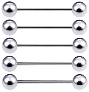 yz[From da Phactory] 5Zbg T[WJXeX sAX Xg[go[x {fBsAX AM[Ή ςȂ sAX FFVtg26mm{[6mmATCYF16G