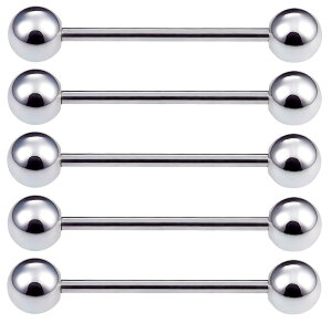 yz[From da Phactory] 5Zbg T[WJXeX sAX Xg[go[x {fBsAX AM[Ή ςȂ sAX FFVtg20mm{[5mmATCYF18G