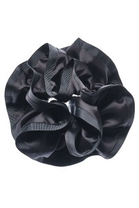 yz[VIRINA] B[i VV fB[X wAS l  wAANZT[ tH[}   Vv OOe[v S 傫 TetVV FF