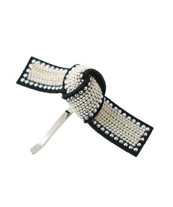 yz[@e[k] VINGTAINE wAJt wAS |j[tbN { X^bY `F[ wAJtX wAtbN wAANZT[ l  i H7773 FFzCg×Vo