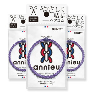 yzannieu 3Zbg wAS wAANZT[ uXbg Aj yetlāz FFfB[vp[vZbg