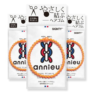 yzannieu 3Zbg wAS wAANZT[ uXbg Aj yetlāz FFIWZbg