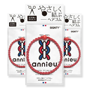 yzannieu 3Zbg wAS wAANZT[ uXbg Aj yetlāz FFbhZbg