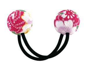 yzԂ߂  wAS a ߂ OS |j[ wAANZT[ ʁi2.5cmj FF`F[ATCYFt[