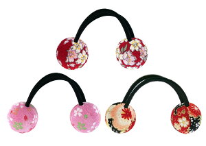 yzԂ߂  wAS a ߂ OS |j[ wAANZT[ ʁi2.5cmj FFZbg4iTNA񂶁AԍjATCYFt[