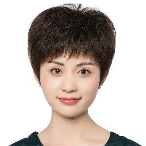 yzEBbOtEBbO EBbO V[g ăEBbO  fB[X Z EBbO l킢V[gwA ̃EBbO ×p p R igϔM ʋC wig l