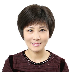 yzEBbOtEBbON EBbO V[g  EBbO Z EBbOV[gwA ×p p fB[X R igϔM ʋC lbgt FFR