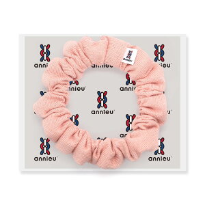 yzannieu RbgEwAS/~jVV/VV/wAANZT[/uXbg / Rbg100%yetlāz FF[YsN