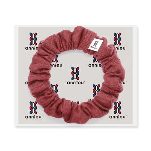 yzannieu RbgEwAS/~jVV/VV/wAANZT[/uXbg / Rbg100%yetlāz FFCbh