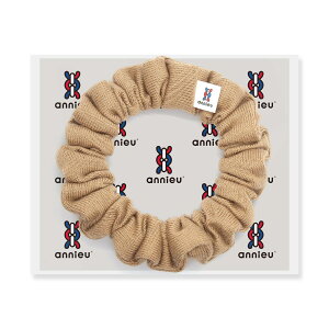 yzannieu RbgEwAS/~jVV/VV/wAANZT[/uXbg / Rbg100%yetlāz FFJ