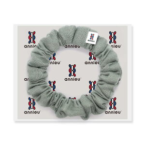 yzannieu RbgEwAS/~jVV/VV/wAANZT[/uXbg / Rbg100%yetlāz FFAbVO[