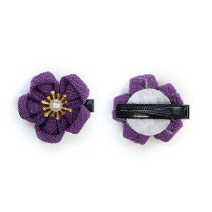 yza ߂  wANbv 2 3cm  ܂ݍ׍H  a a    ANZT[  ~j 炫ՂՂ FFp[v