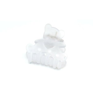 yz }bg N} wANbv oXNbv wAANZT[ fB[X ؍ FFWhite