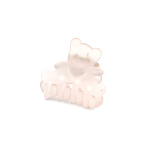 yz }bg N} wANbv oXNbv wAANZT[ fB[X ؍ FFLight Pink Clear