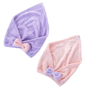 yzwAhC^I 2Zbg z  { wA^I wALbv ^I C v[ XC~O FFsNAp[vATCYF32cm×43cm