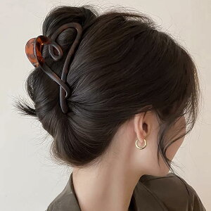 yzBriskyjp wANbv 傫   oXNbv Ƃ܂ wAANZT[ C oiiNbv ؕ Vv ItBX fB[X GKgn[g̑