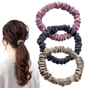 yzRCt Ղɂ VÑwAS 3FZbg VN 100 wAS  S  FFx[WEO[EsNATCYFc6×6×0.8cm