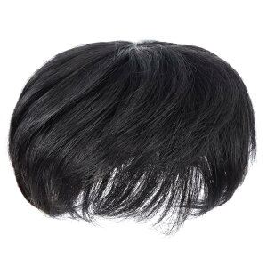 yzSISIJUFA EBbOY V[g wAs[X jpEBbO ×p  Z ʋC gbvJo[ FFXeXAR 13*14ATCYF13*14