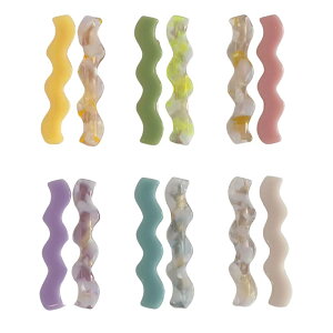 yzȂ݂Ȃ wAs 2_Zbg ˂ g^A؍ AONbvAwAANZT[AfB[X Aʋ ʊw ig FF