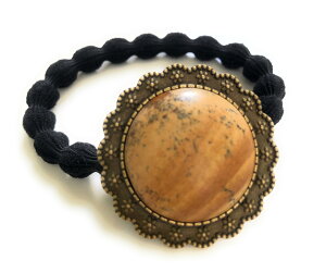 yzVR wAS l AeB[N wAANZT[ FFsN`[WXp[