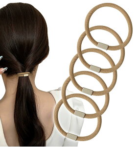 yz[Herbeluemily] փAS S S[h lC l IV Vv wAANZT[ 5{Zbg