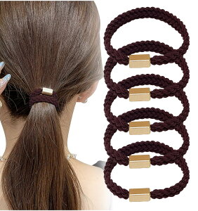 yz[Herbeluemily] wAS Vv wAANZT[ S VbN i ҂ݍ݃fUC 5{Zbg