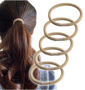 yz[Herbeluemily] wAS Vv wAANZT[ S VbN i [v  5{Zbg