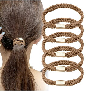 yz[Herbeluemily] wAS Vv wAANZT[ S VbN i ҂ݍ݃fUC 5{Zbg