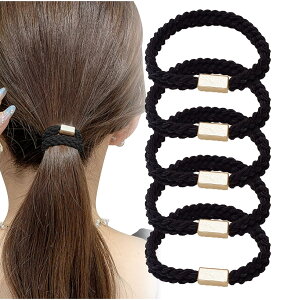 yz[Herbeluemily] wAS Vv wAANZT[ S VbN i ҂ݍ݃fUC 5{Zbg