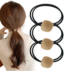 yz[Herbeluemily] wAS S wAANZT[  `[t Vv  3{Zbg