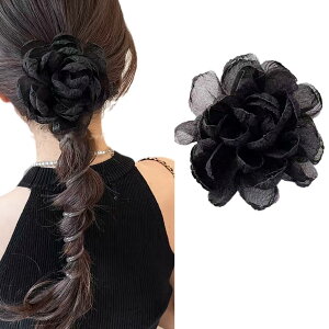 yzHAPVITAL RC|j[ XpCwAS wAANZT[ ߉\ ؍  lC  RCAbv C[|j[  ՂȂ AW SNgp