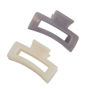 yzMOPCONY oXNbv  fB[X tXNbv 傫  wANbv Vv ItBX w n   Nbv x[W O[  2Zbg F