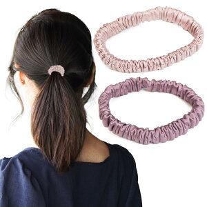 yzwAS VN 100% ׂ S ՂȂ  l  y2z 炫ՂՂ FFsN&_[Nx_[