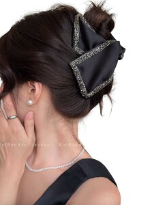 yz{oXNbv LL ܂Ƃߔ wANbv oXNbv wANbv ItBX Vv wAANZT[ ؂₩ [ ؍ ItBX lC  蕨 