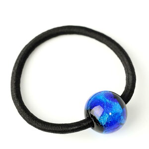 yzSea drop wAS  z^KX Ƃڋ 16mm  KX  wAANZT[ wAoh  [259ht] FFBlue