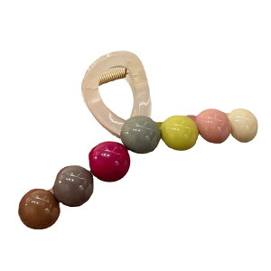 yz[zCgt@O] Jt{[ Oo[Nbv wAANZT[ |bv fB[X ZA201 FFی^