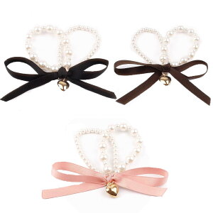 yzHAPVITAL wASy3{ZbgzS   wAANZT[ wAS t@bV ItBX ʋ l Vv gh  ۂ Vv gh 