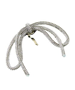 yz_˃@e[k VINGTAINE wAJt |j[tbN { rW[ CXg[ wAtbN gh wAANZT[ R[h{ H7795- FFVo[