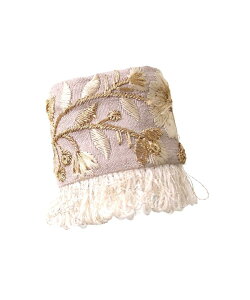 yz[@e[k] VINGTAINE |j[tbN wAJt wAtbN Ch tW hJ ChhJ wAS wAANZT[ i Vv H7776 FFJ