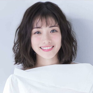 yzHAIRCUBE l100 tEBbO ×pEBbO Z~O p[} EBbO J[ ΌƂ݂Ɠ^ R A ϔM R lC ӂ  A FFubN#1ATC